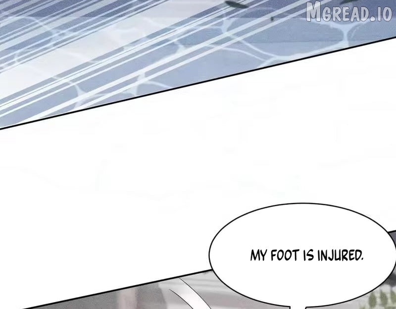 Hidden Dragon in the City (2025) Chapter 63 - page 24
